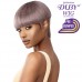 Outre Human Hair Premium Duby Wig HH VAL
